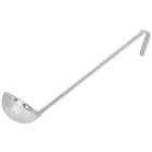 MagicHome merőkanál, 210 ml, rozsdamentes acél