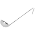 MagicHome merőkanál, 300 ml, rozsdamentes acél