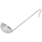 MagicHome merőkanál, 470 ml, rozsdamentes acél