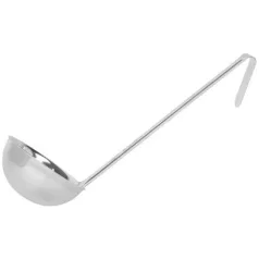 MagicHome merőkanál, 470 ml, rozsdamentes acél