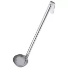 MagicHome merőkanál, 470 ml, rozsdamentes acél