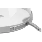 MagicHome süteményes doboz CC02R, 29 x 16 cm, tortadoboz