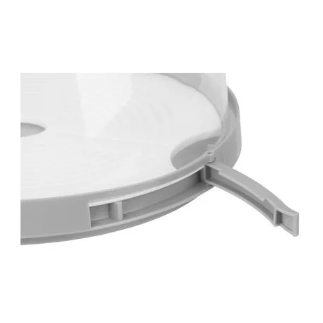 MagicHome süteményes doboz CC02R, 29 x 16 cm, tortadoboz