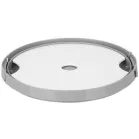 MagicHome süteményes doboz CC02R, 29 x 16 cm, tortadoboz