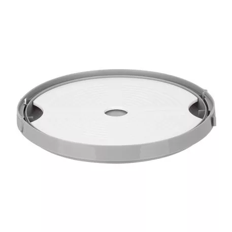 MagicHome süteményes doboz CC02R, 29 x 16 cm, tortadoboz