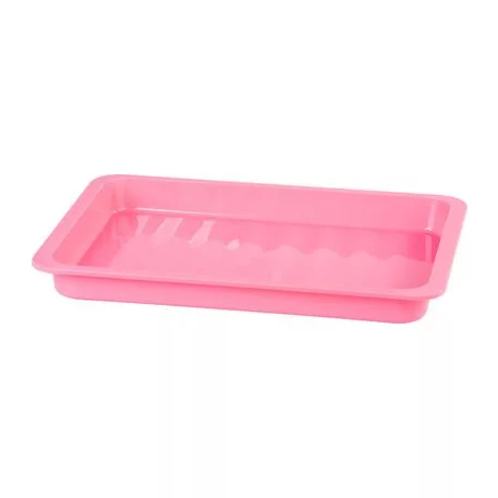 MagicHome süteményes doboz CC09E, 42 x 29 x 8 cm, tortadoboz