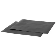 MagicHome grill alátét, teflon, 400 x 330 x 0,2 mm, 2 db
