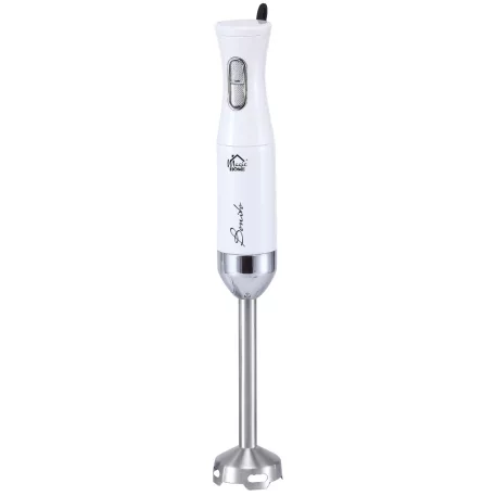 BotMixer MagicHome, Bonito, 800 W, piros, fehér