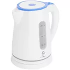 Vízforraló MagicHome, Adira, 1850-2200 W, 230 V, 50 Hz, 1,8 l