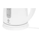 Vízforraló MagicHome, Adira, 1850-2200 W, 230 V, 50 Hz, 1,8 l