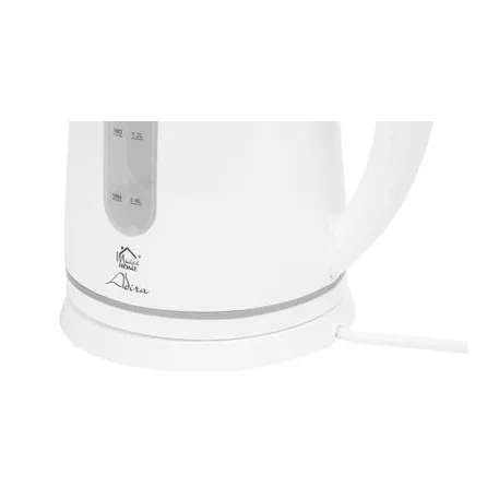 Vízforraló MagicHome, Adira, 1850-2200 W, 230 V, 50 Hz, 1,8 l