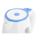 Vízforraló MagicHome, Adira, 1850-2200 W, 230 V, 50 Hz, 1,8 l