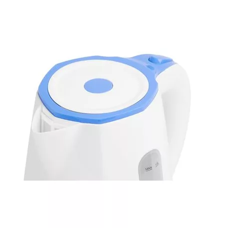 Vízforraló MagicHome, Adira, 1850-2200 W, 230 V, 50 Hz, 1,8 l