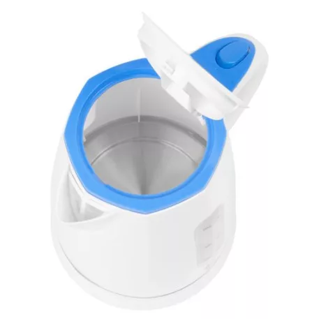 Vízforraló MagicHome, Adira, 1850-2200 W, 230 V, 50 Hz, 1,8 l