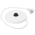 Vízforraló MagicHome, Adira, 1850-2200 W, 230 V, 50 Hz, 1,8 l