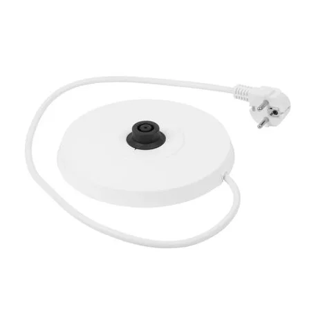 Vízforraló MagicHome, Adira, 1850-2200 W, 230 V, 50 Hz, 1,8 l