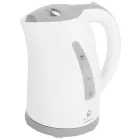 Vízforraló MagicHome, Varuna, 1850-2200 W, 230 V, 50 Hz, 1,7 l