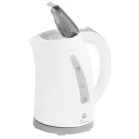 Vízforraló MagicHome, Varuna, 1850-2200 W, 230 V, 50 Hz, 1,7 l