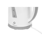 Vízforraló MagicHome, Varuna, 1850-2200 W, 230 V, 50 Hz, 1,7 l