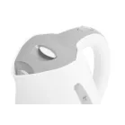 Vízforraló MagicHome, Varuna, 1850-2200 W, 230 V, 50 Hz, 1,7 l