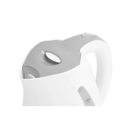 Vízforraló MagicHome, Varuna, 1850-2200 W, 230 V, 50 Hz, 1,7 l