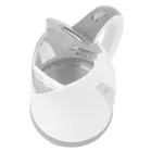 Vízforraló MagicHome, Varuna, 1850-2200 W, 230 V, 50 Hz, 1,7 l