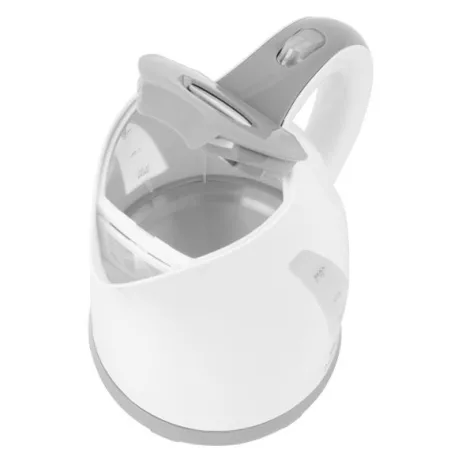 Vízforraló MagicHome, Varuna, 1850-2200 W, 230 V, 50 Hz, 1,7 l