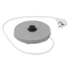 Vízforraló MagicHome, Varuna, 1850-2200 W, 230 V, 50 Hz, 1,7 l