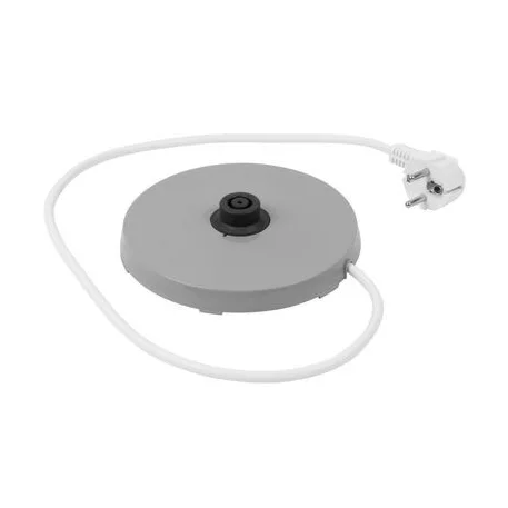 Vízforraló MagicHome, Varuna, 1850-2200 W, 230 V, 50 Hz, 1,7 l