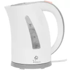 Vízforraló MagicHome, Varuna, 1850-2200 W, 230 V, 50 Hz, 1,7 l