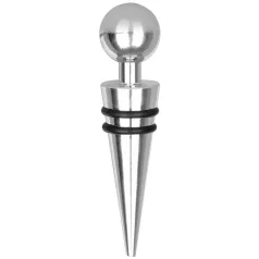 MagicHome bordugó, 9 x 2,1 x 2,1 cm