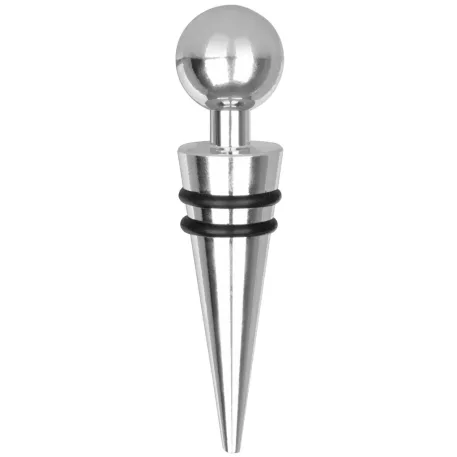 MagicHome bordugó, 9 x 2,1 x 2,1 cm