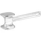 MagicHome húskalapács, 27 x 4,5 x 9,6 cm