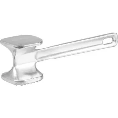 MagicHome húskalapács, 27 x 4,5 x 9,6 cm