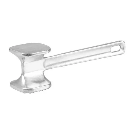 MagicHome húskalapács, 27 x 4,5 x 9,6 cm