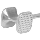 MagicHome húskalapács, 27 x 4,5 x 9,6 cm