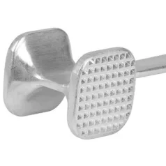 MagicHome húskalapács, 27 x 4,5 x 9,6 cm