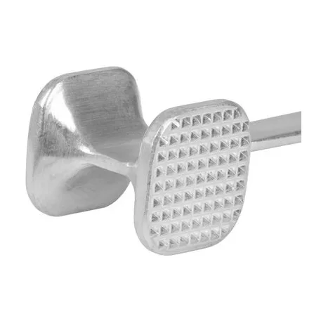 MagicHome húskalapács, 27 x 4,5 x 9,6 cm