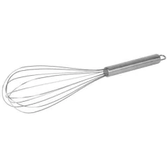 Habverő MagicHome, 35 cm