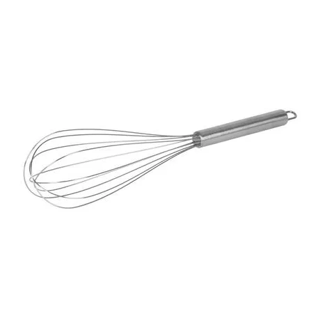 Habverő MagicHome, 35 cm