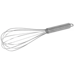 Habverő MagicHome, 30 cm