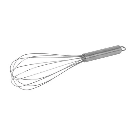 Habverő MagicHome, 30 cm