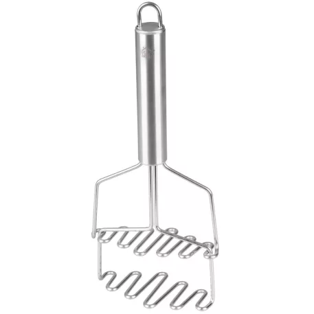 MagicHome burgonyanyomó, 10,5 x 8,4 x 23,5 cm