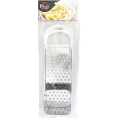 MagicHome Nokedli szaggató 32,8 x 10,8 x 7,8 cm