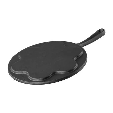 Serpenyő MagicHome indukciós, 23,5 cm, talkedli és sülttojás sütésère