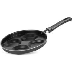Serpenyő MagicHome, 26 cm