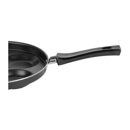 Serpenyő MagicHome, 26 cm