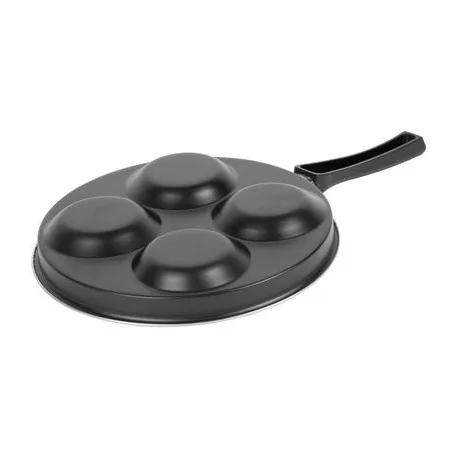 Serpenyő MagicHome, 26 cm