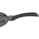 Serpenyő MagicHome indukciós, 27 cm, talkedli és sülttojás sütésere,