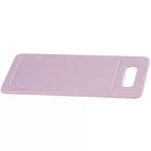 MagicHome, kis vágódeszka, 25 x 14 x 0,6 cm